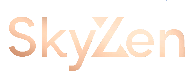 SKY ZEN